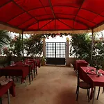 Hotel Stella Di Mare