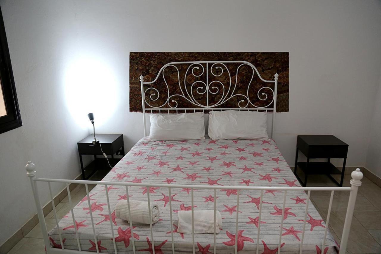 Appartement Stella Di Mare