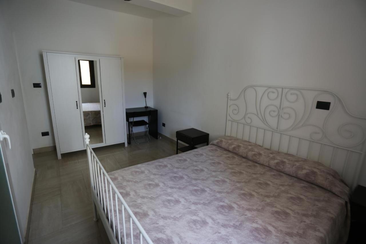 Stella Di Mare Appartement Dakar