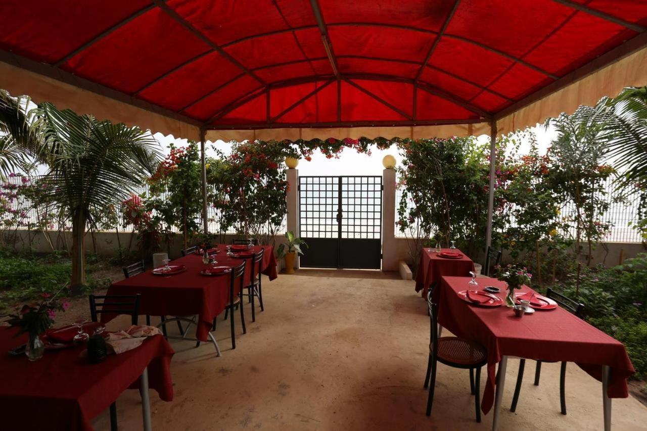 Stella Di Mare Appartement